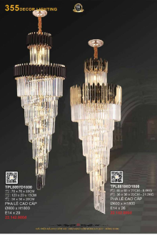 CATALOGUE 355 2026 Trang 022