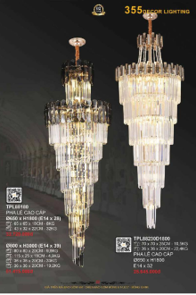 CATALOGUE 355 2026 Trang 023