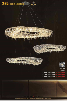 CATALOGUE 355 2026 Trang 024