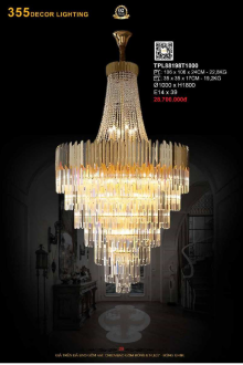 CATALOGUE 355 2026 Trang 030