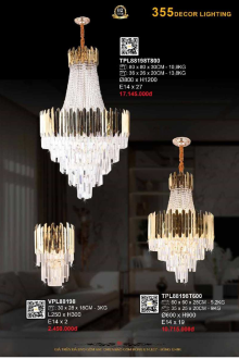 CATALOGUE 355 2026 Trang 031