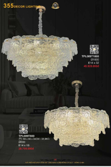 CATALOGUE 355 2026 Trang 038