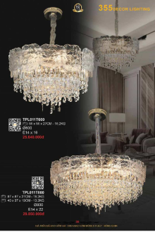 CATALOGUE 355 2026 Trang 039