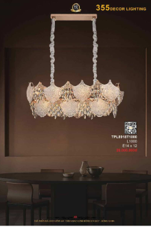 CATALOGUE 355 2026 Trang 041