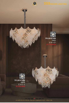 CATALOGUE 355 2026 Trang 043