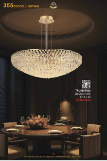 CATALOGUE 355 2026 Trang 044