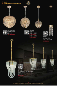 CATALOGUE 355 2026 Trang 050