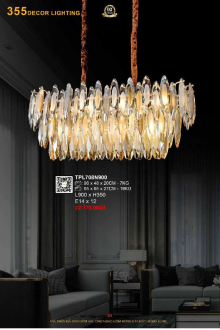 CATALOGUE 355 2026 Trang 054