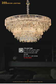 CATALOGUE 355 2026 Trang 058