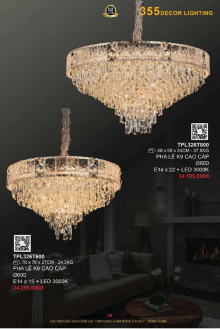 CATALOGUE 355 2026 Trang 059