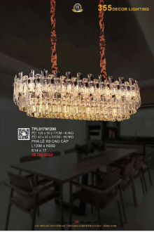 CATALOGUE 355 2026 Trang 061