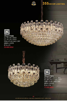 CATALOGUE 355 2026 Trang 063