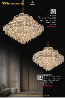 CATALOGUE 355 2026 Trang 066