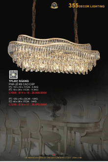CATALOGUE 355 2026 Trang 067