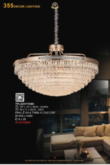 CATALOGUE 355 2026 Trang 068