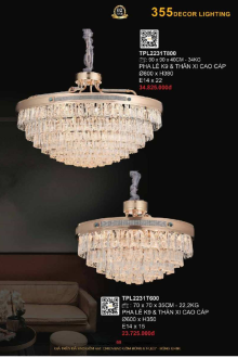 CATALOGUE 355 2026 Trang 069