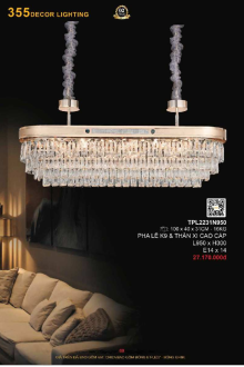 CATALOGUE 355 2026 Trang 070