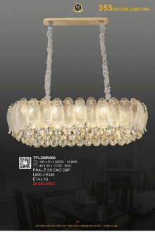 CATALOGUE 355 2026 Trang 071