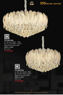 CATALOGUE 355 2026 Trang 073