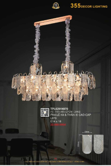 CATALOGUE 355 2026 Trang 075