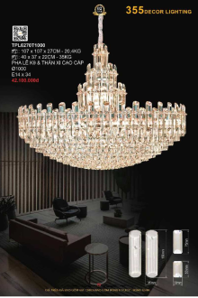 CATALOGUE 355 2026 Trang 077