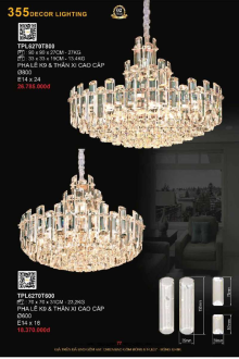 CATALOGUE 355 2026 Trang 078