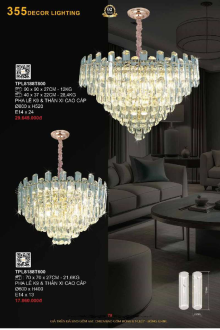 CATALOGUE 355 2026 Trang 080