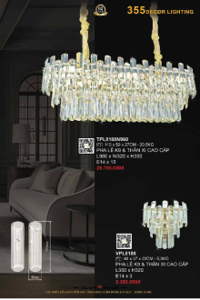 CATALOGUE 355 2026 Trang 081