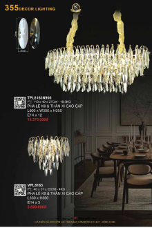 CATALOGUE 355 2026 Trang 082