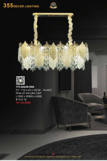 CATALOGUE 355 2026 Trang 086