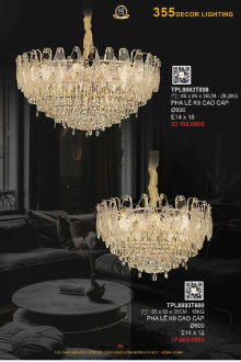 CATALOGUE 355 2026 Trang 089