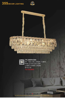 CATALOGUE 355 2026 Trang 090