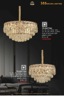 CATALOGUE 355 2026 Trang 091