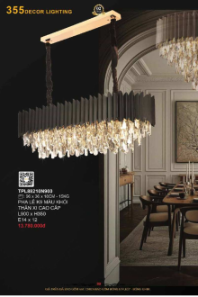 CATALOGUE 355 2026 Trang 100