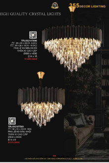 CATALOGUE 355 2026 Trang 101