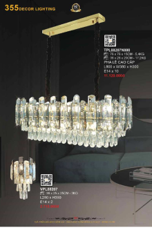 CATALOGUE 355 2026 Trang 102