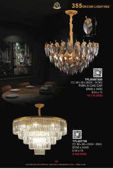 CATALOGUE 355 2026 Trang 107