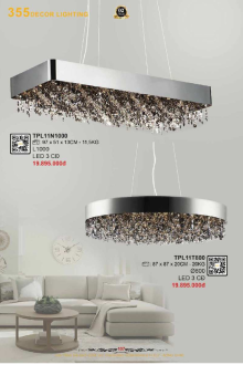 CATALOGUE 355 2026 Trang 108