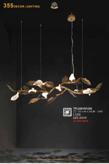 CATALOGUE 355 2026 Trang 112