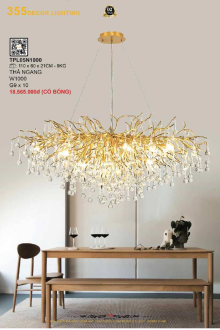 CATALOGUE 355 2026 Trang 116