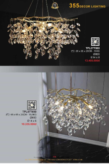 CATALOGUE 355 2026 Trang 119