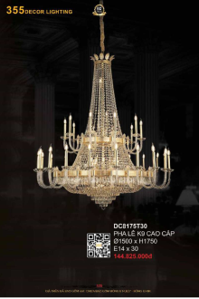 CATALOGUE 355 2026 Trang 126