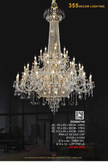 CATALOGUE 355 2026 Trang 127