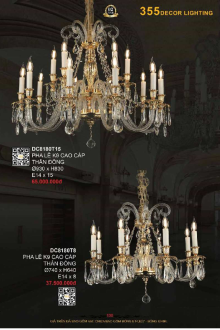 CATALOGUE 355 2026 Trang 131