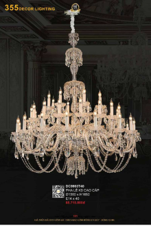 CATALOGUE 355 2026 Trang 132