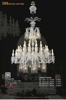 CATALOGUE 355 2026 Trang 136