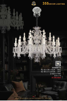 CATALOGUE 355 2026 Trang 137