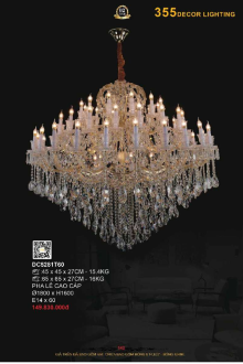 CATALOGUE 355 2026 Trang 143