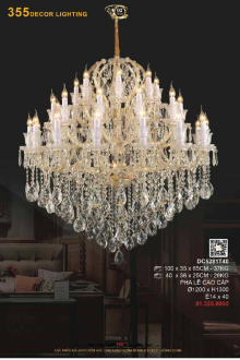 CATALOGUE 355 2026 Trang 144