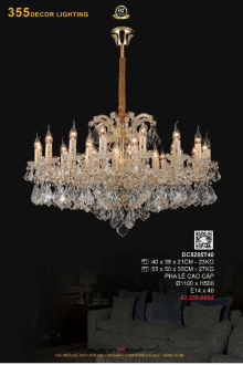 CATALOGUE 355 2026 Trang 146